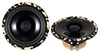 Акустика DL Audio Python 165 Coax